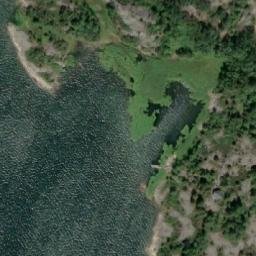 Satellite imagery of Röholm, FI