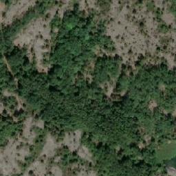 Satellite imagery of Röholm, FI