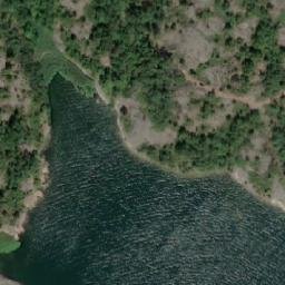 Satellite imagery of Röholm, FI