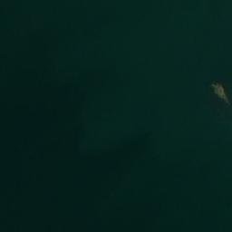 Satellite imagery of Innernäs, FI