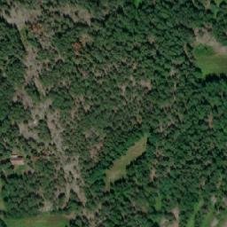 Satellite imagery of Innernäs, FI