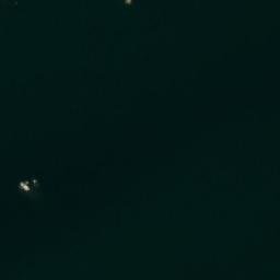 Satellite imagery of Oxklobben, FI