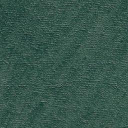 Satellite imagery of Kälklot, FI