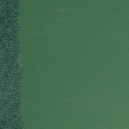 Satellite imagery of Kälklot, FI