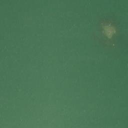 Satellite imagery of Kälklot, FI