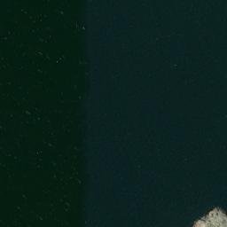 Satellite imagery of Löökkikari, FI