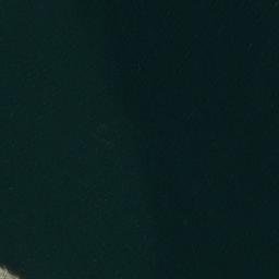 Satellite imagery of Löökkikari, FI