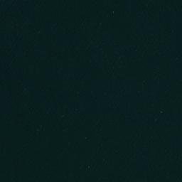 Satellite imagery of Löökkikari, FI