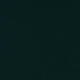 Satellite imagery of Vähän-Kuusten Pää, FI