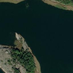 Satellite imagery of Rajakari, FI