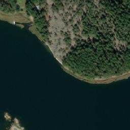 Satellite imagery of Rajakari, FI