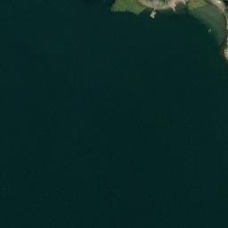 Satellite imagery of Menikkalanniemi, FI