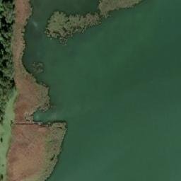 Satellite imagery of Lahdisluoto, FI