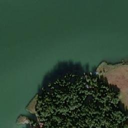 Satellite imagery of Lahdisluoto, FI