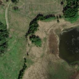 Satellite imagery of Rapusudden, FI