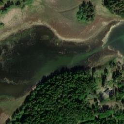 Satellite imagery of Rapusudden, FI