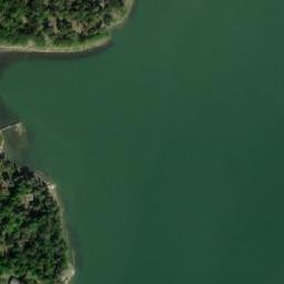 Satellite imagery of Rapusudden, FI