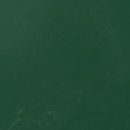 Satellite imagery of Kalliosaari, FI