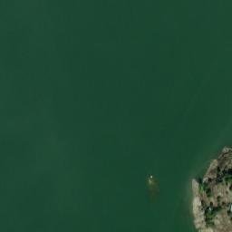 Satellite imagery of Kalliosaari, FI