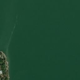 Satellite imagery of Kalliosaari, FI