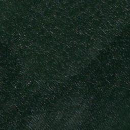 Satellite imagery of Karinokka, FI