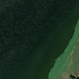 Satellite imagery of Karinokka, FI