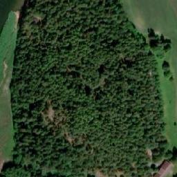 Satellite imagery of Karinokka, FI