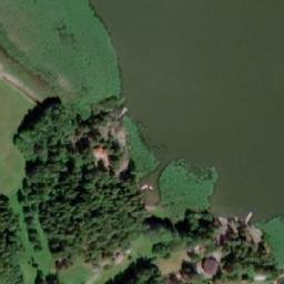 Satellite imagery of Leikoniemi, FI