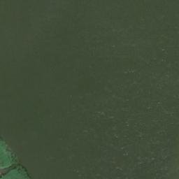 Satellite imagery of Leikoniemi, FI