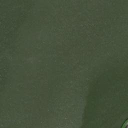 Satellite imagery of Ämmännokka, FI
