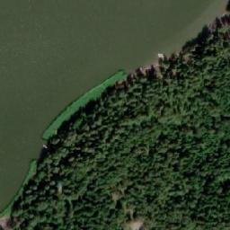 Satellite imagery of Ämmännokka, FI
