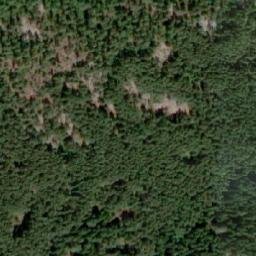 Satellite imagery of Kuivaniemi, FI