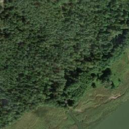 Satellite imagery of Kuivaniemi, FI