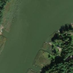 Satellite imagery of Kuivaniemi, FI