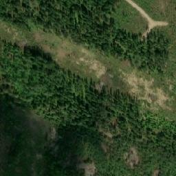 Satellite imagery of Halkiovaha, FI