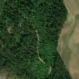 Satellite imagery of Halkiovaha, FI