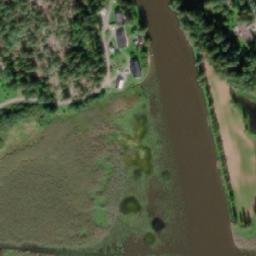 Satellite imagery of Jokinokka, FI