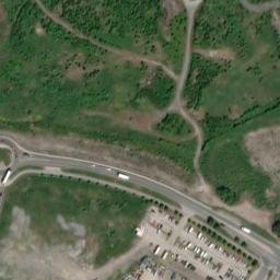 Satellite imagery of survey_point, NO