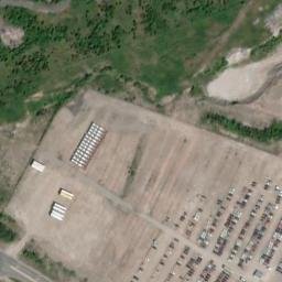 Satellite imagery of survey_point, NO