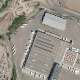 Satellite imagery of survey_point, NO