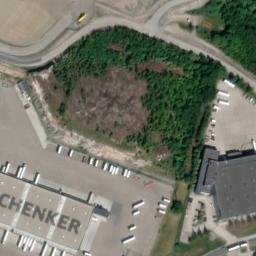 Satellite imagery of survey_point, NO