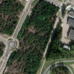 Satellite imagery of survey_point, NO