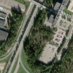 Satellite imagery of survey_point, NO