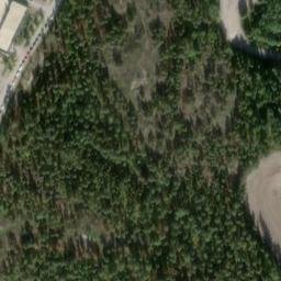 Satellite imagery of survey_point, NO