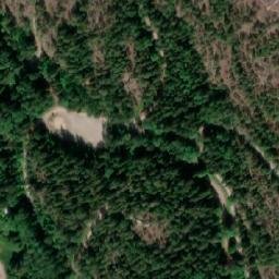 Satellite imagery of survey_point, NO