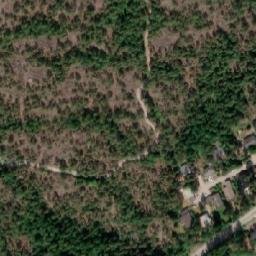 Satellite imagery of survey_point, NO