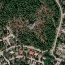 Satellite imagery of survey_point, NO