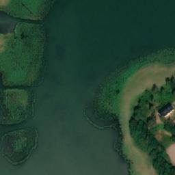 Satellite imagery of Davidsnäs, FI
