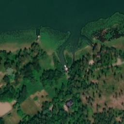 Satellite imagery of Davidsnäs, FI