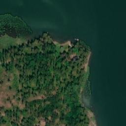 Satellite imagery of Davidsnäs, FI